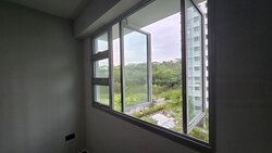 Blk 90B Telok Blangah Parcview (Bukit Merah), HDB 4 Rooms #454084211